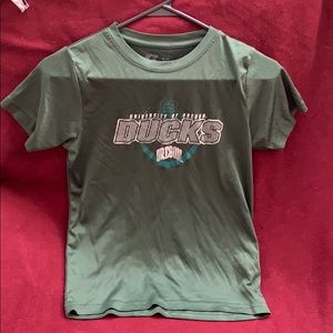 Oregon Ducks T-Shirt
